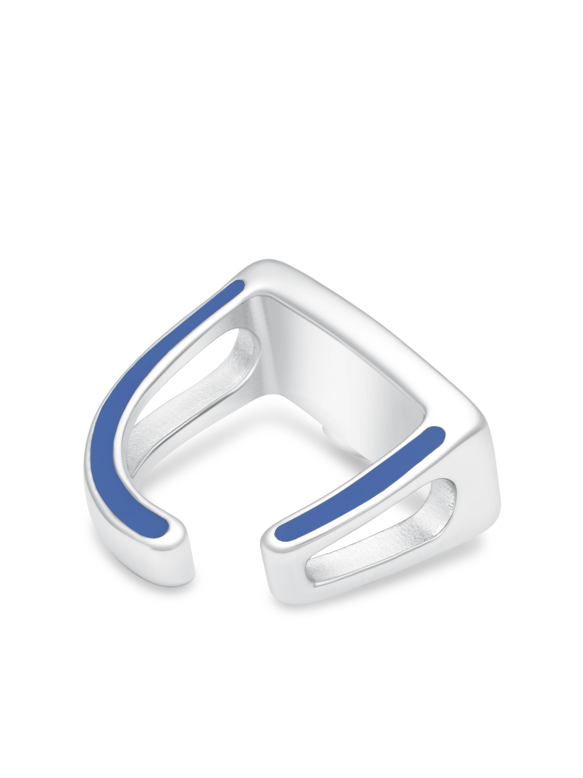 Loading Ring