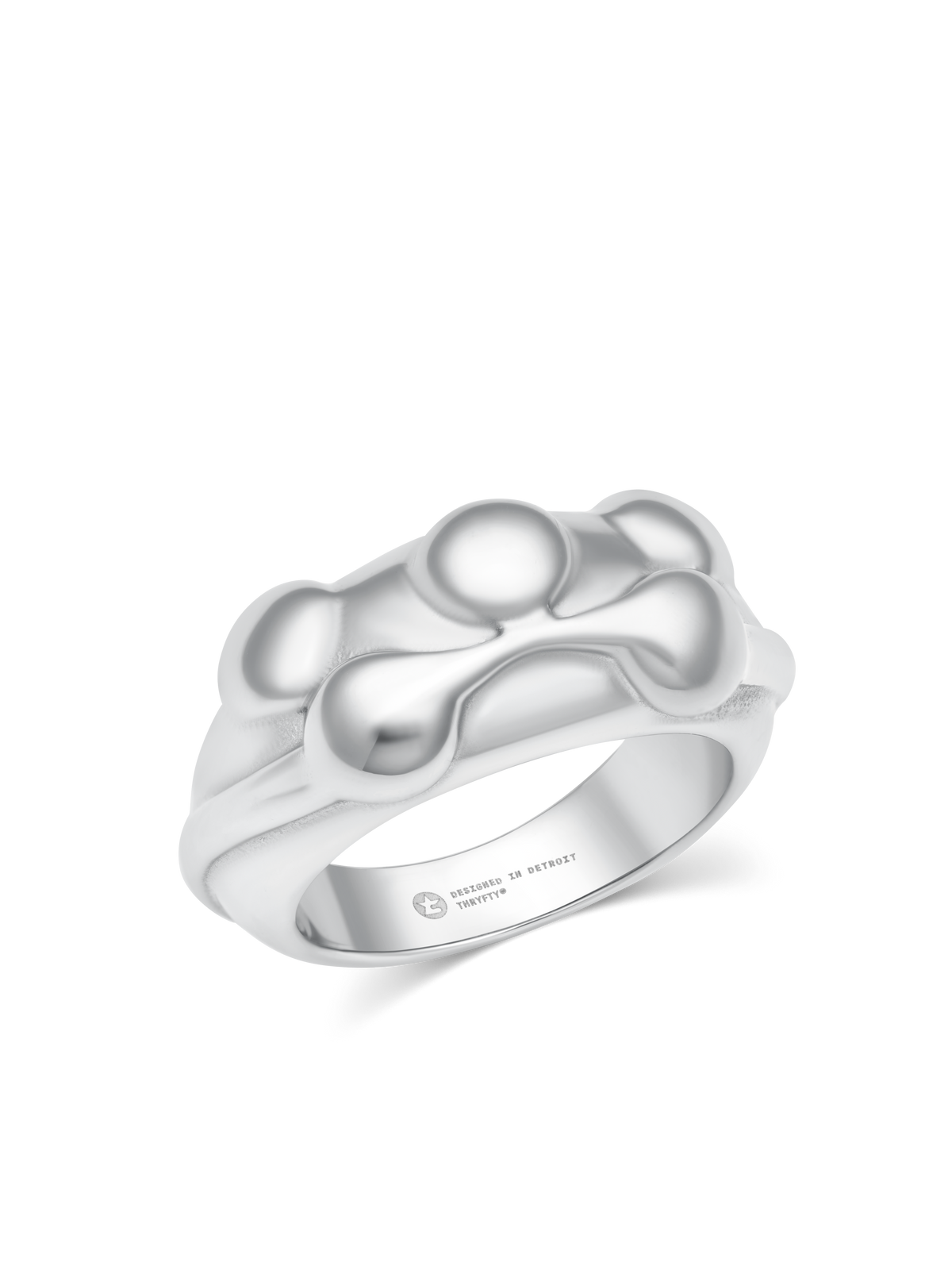 Nebula Ring