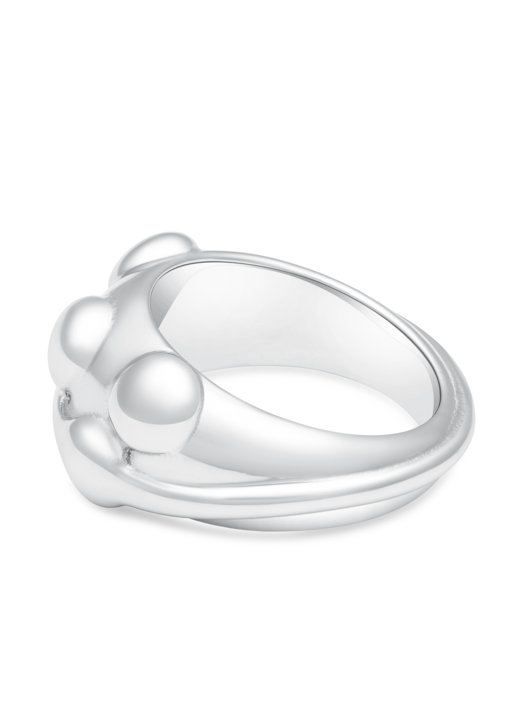 Nebula Ring