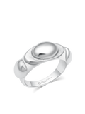 Orbital Ring