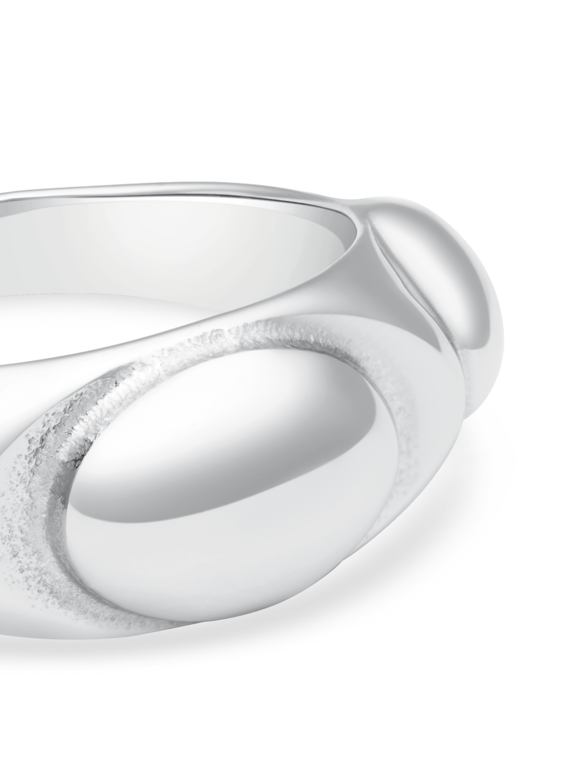 Orbital Ring