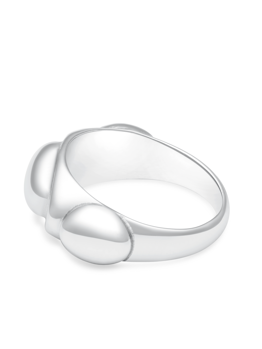 Orbital Ring