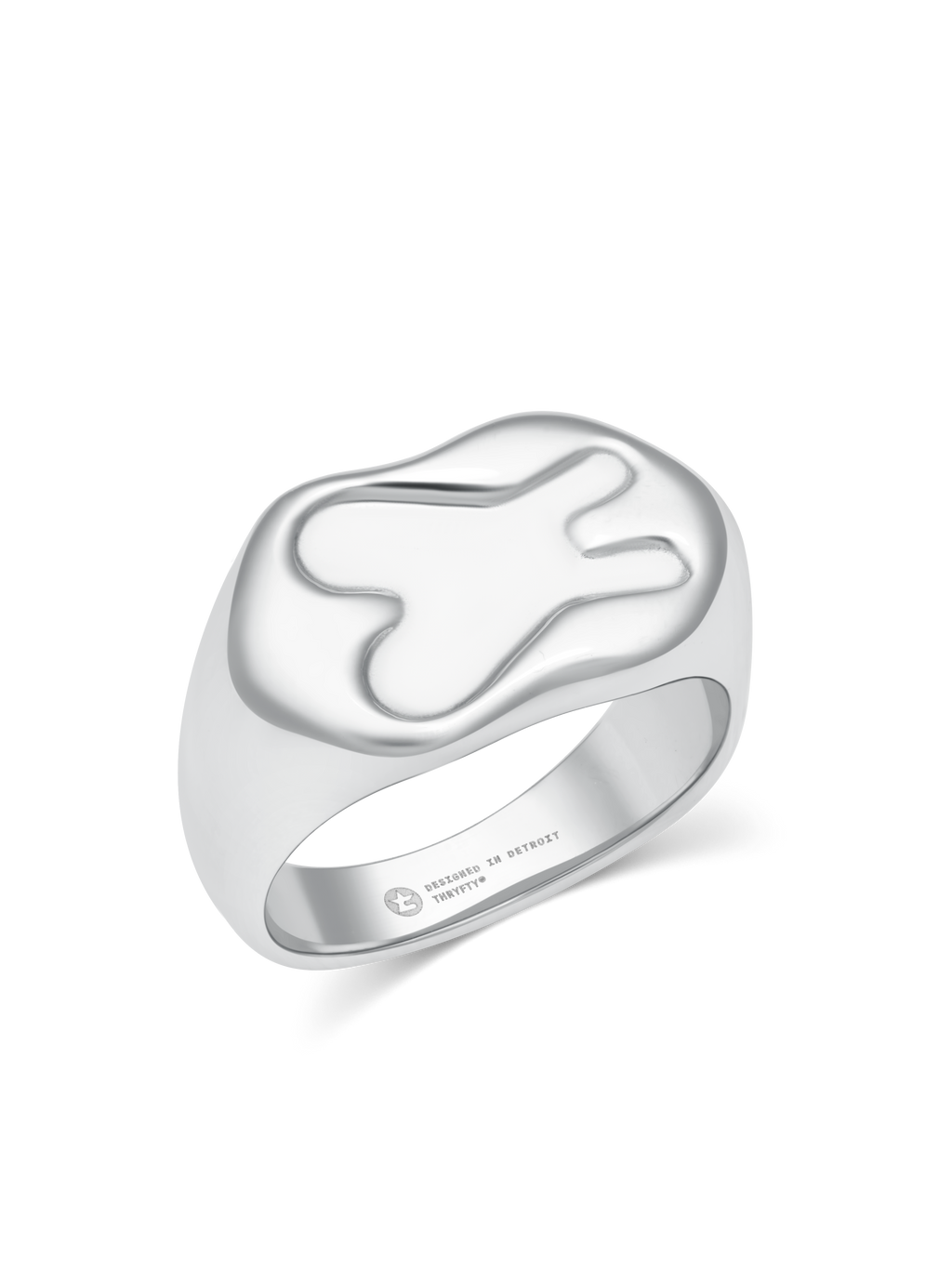 Persona Ring