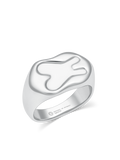 Persona Ring