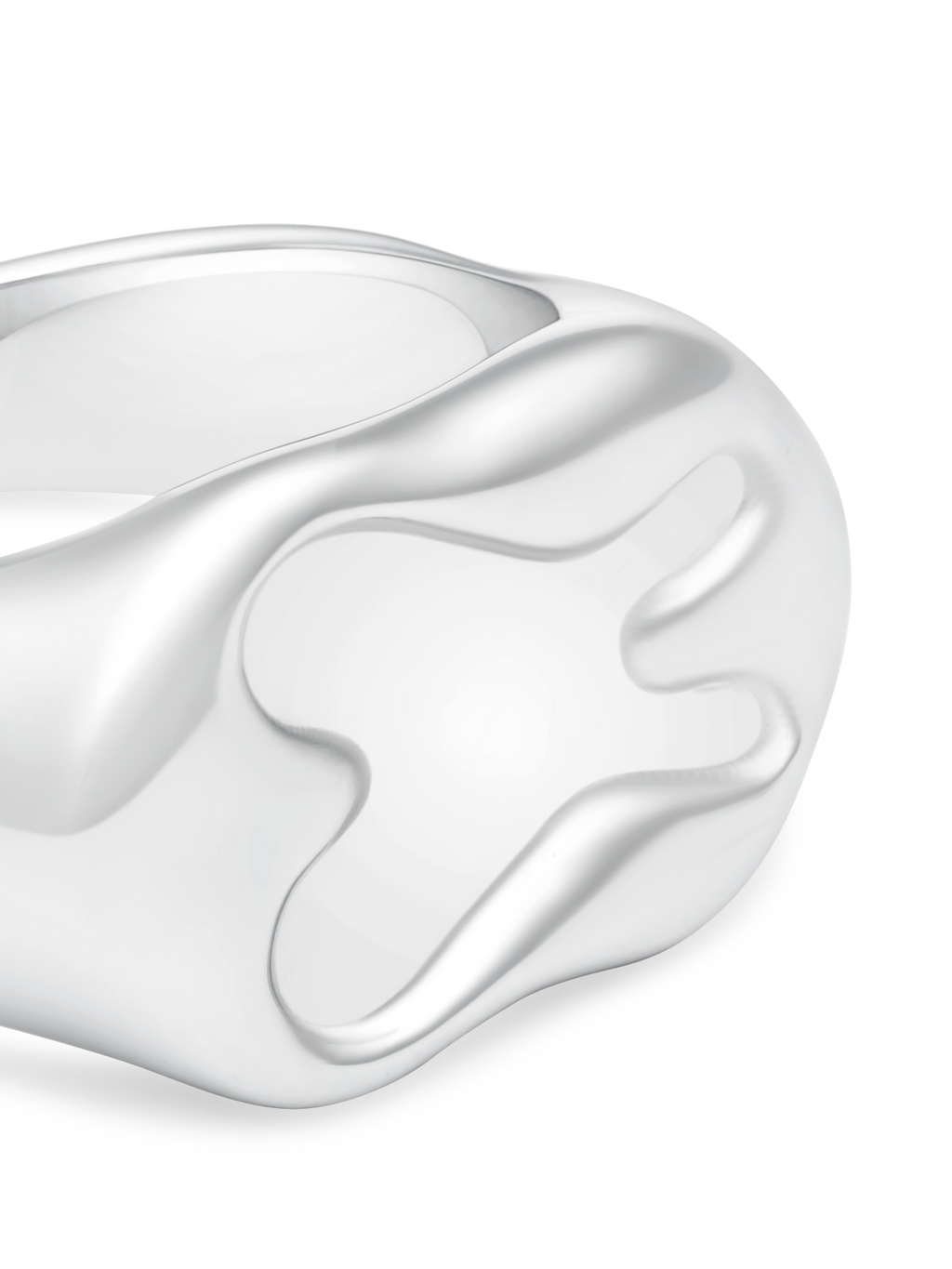 Persona Ring