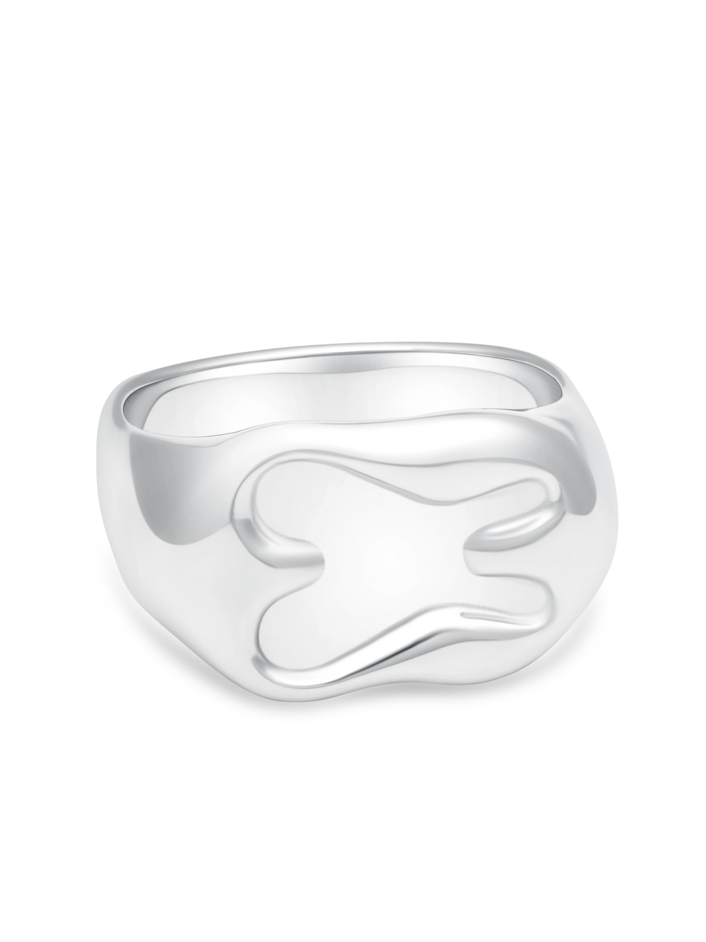Persona Ring