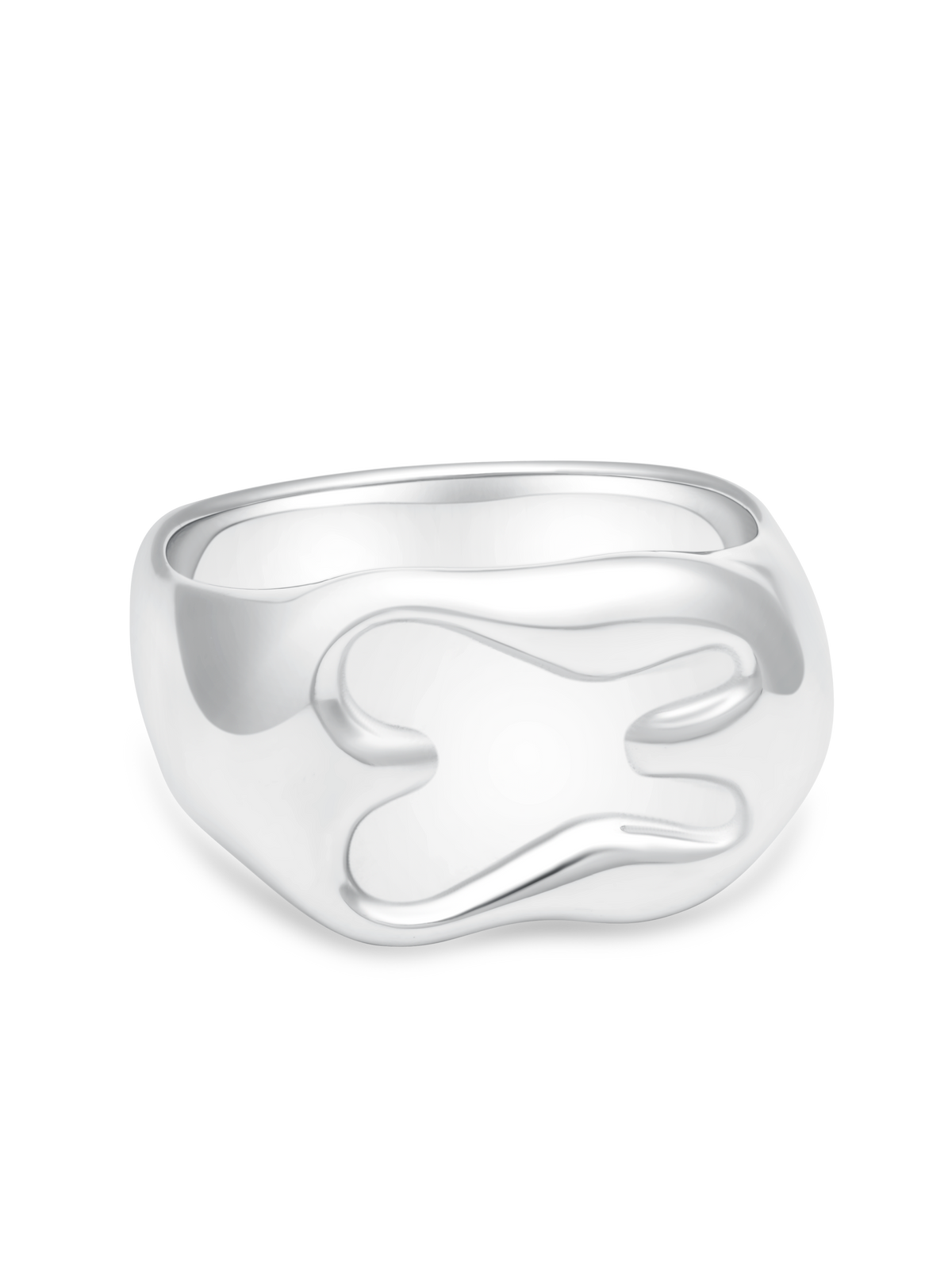 Persona Ring