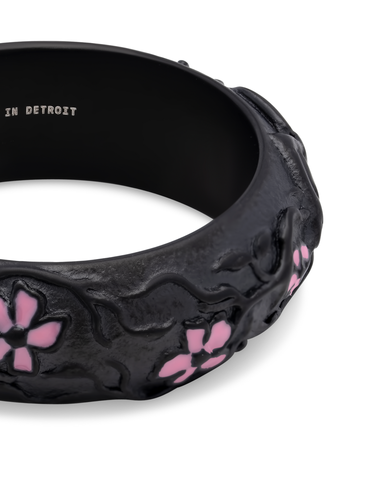 Sakura Ring