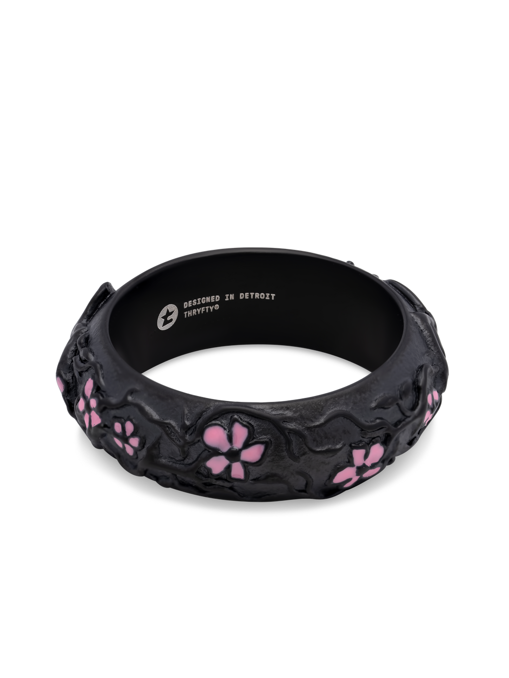 Sakura Ring