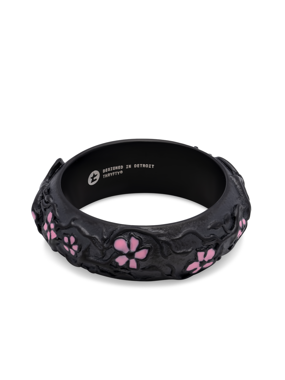 Sakura Ring