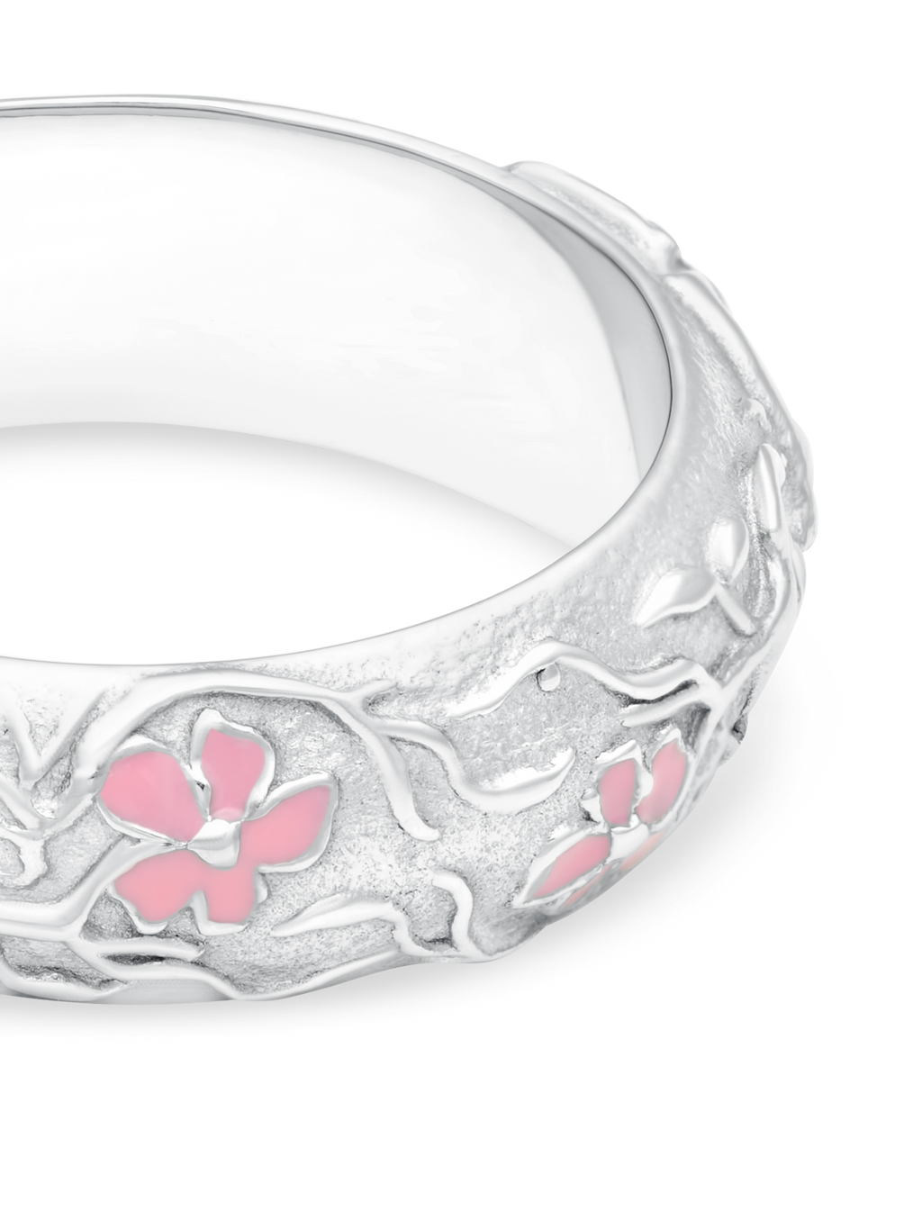 Sakura Ring