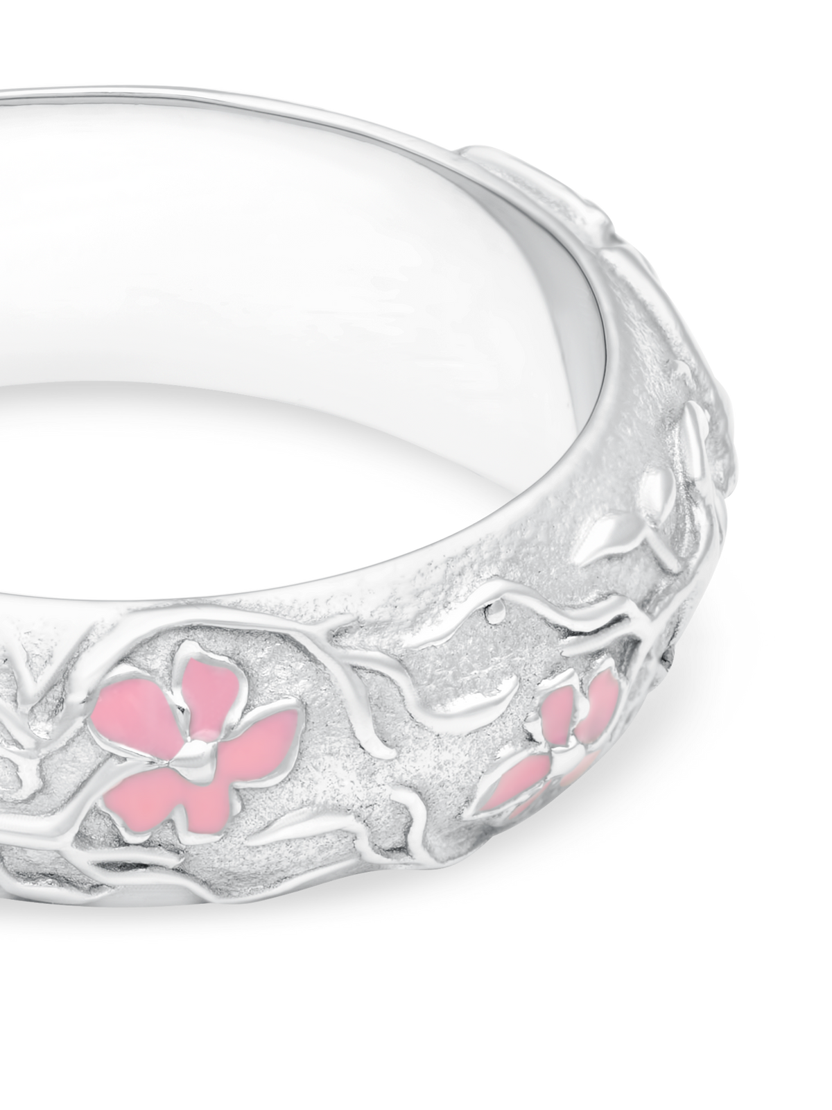 Sakura Ring