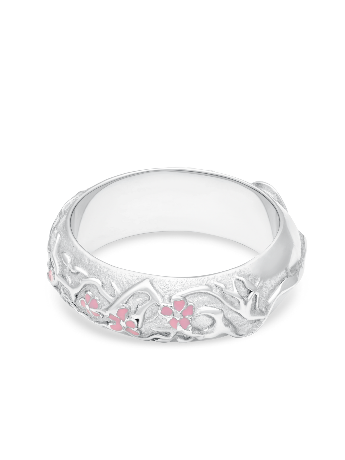 Sakura Ring