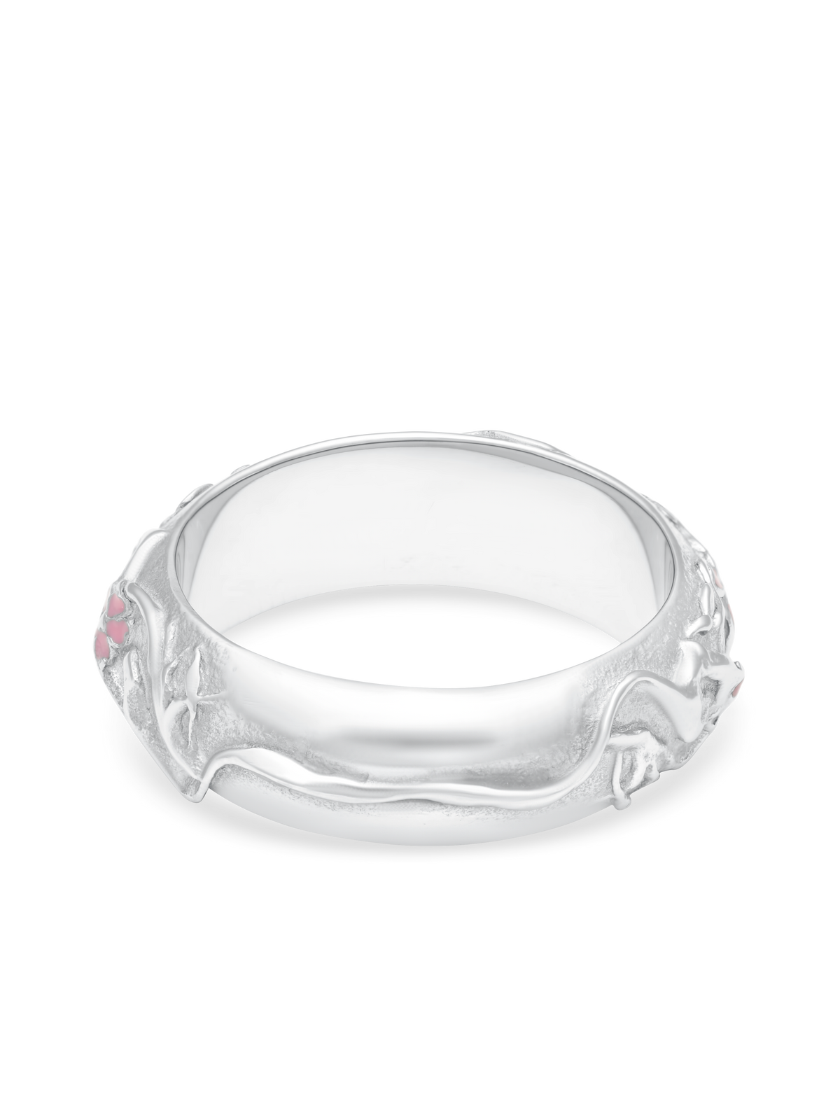 Sakura Ring
