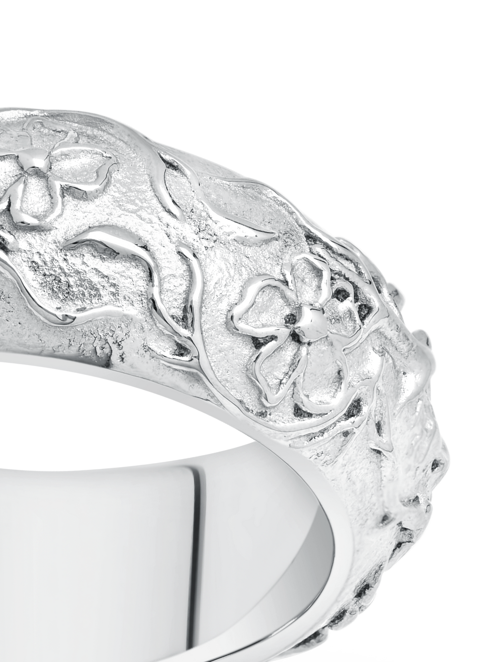 Sakura Ring