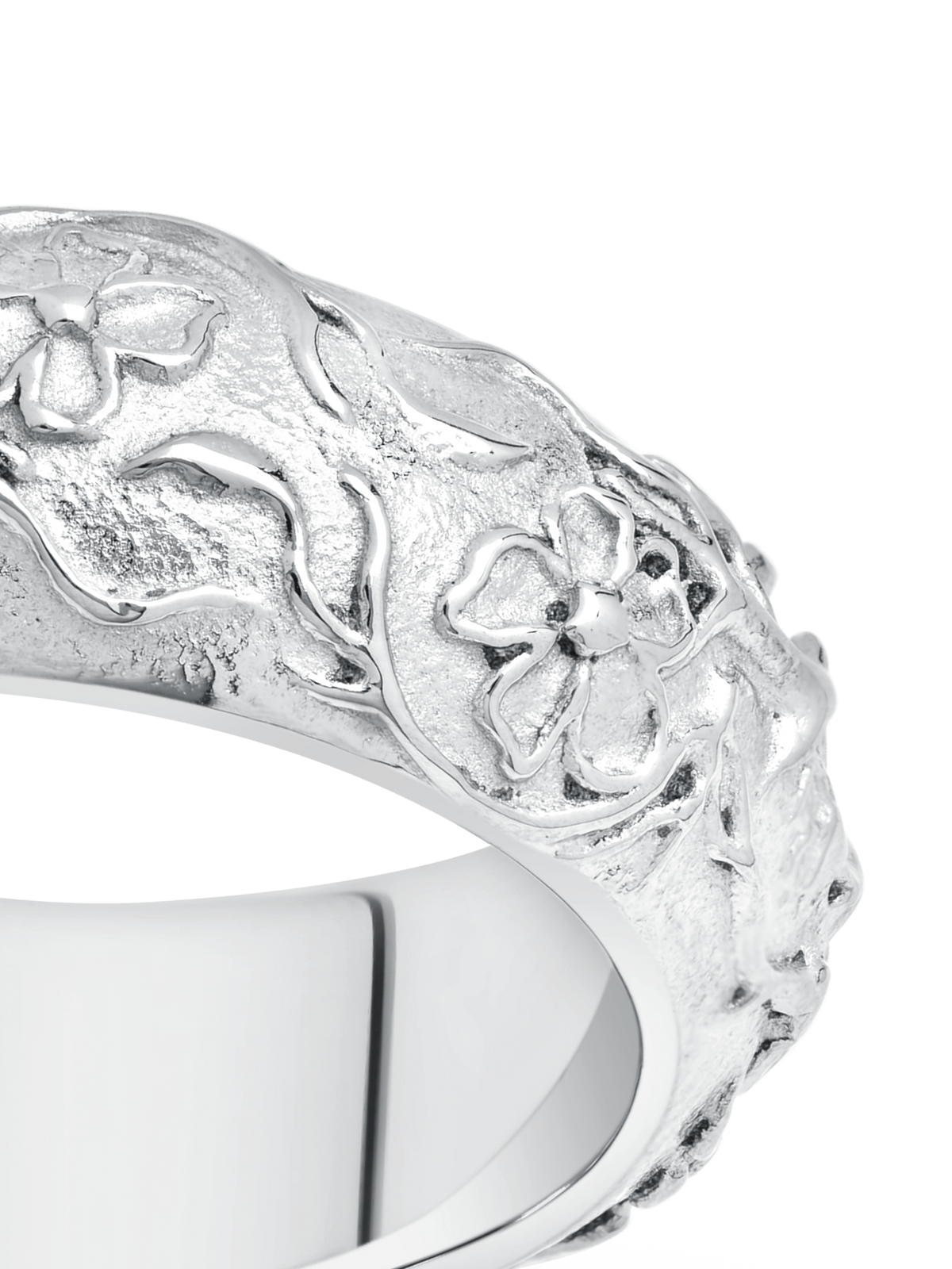 Sakura Ring