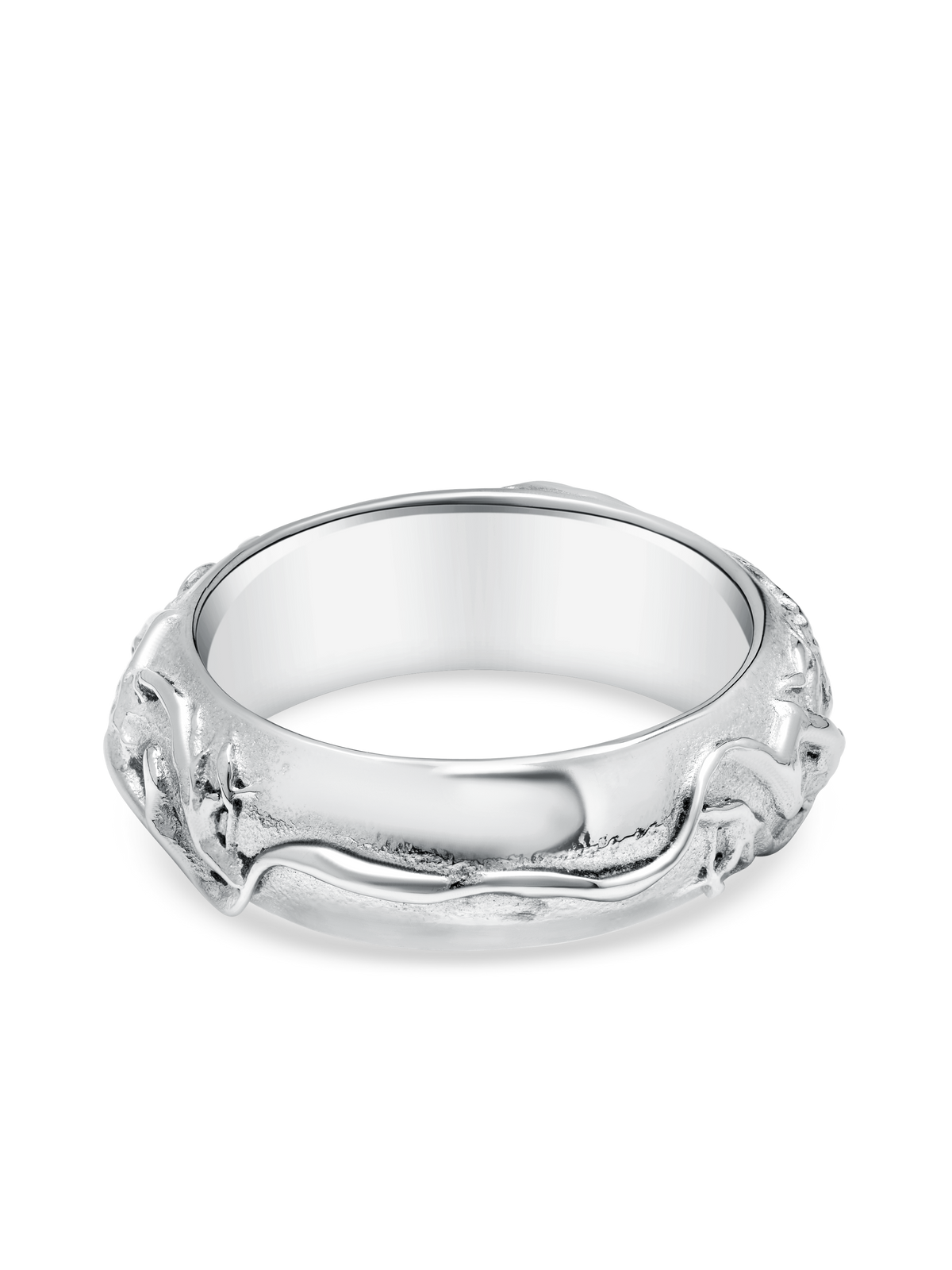Sakura Ring
