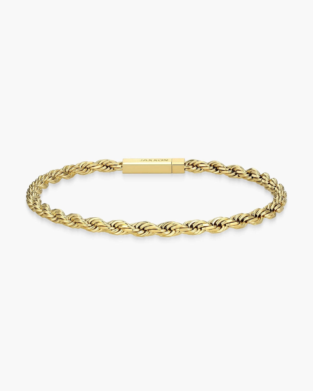 Rope Bracelet 3mm