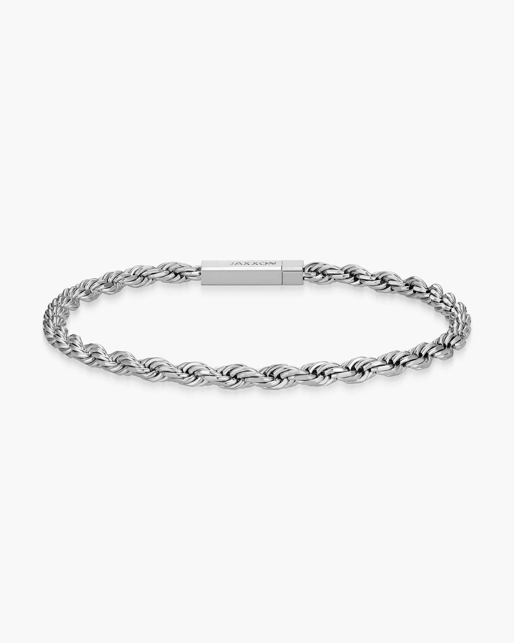 Rope Bracelet 3mm