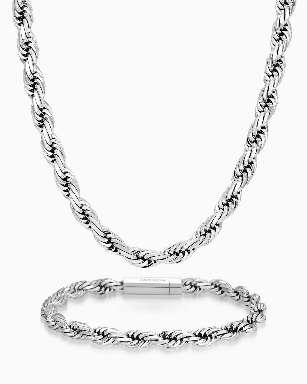 Rope Set 5mm