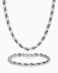 Rope Set 5mm