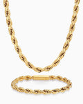 Rope Set 5mm
