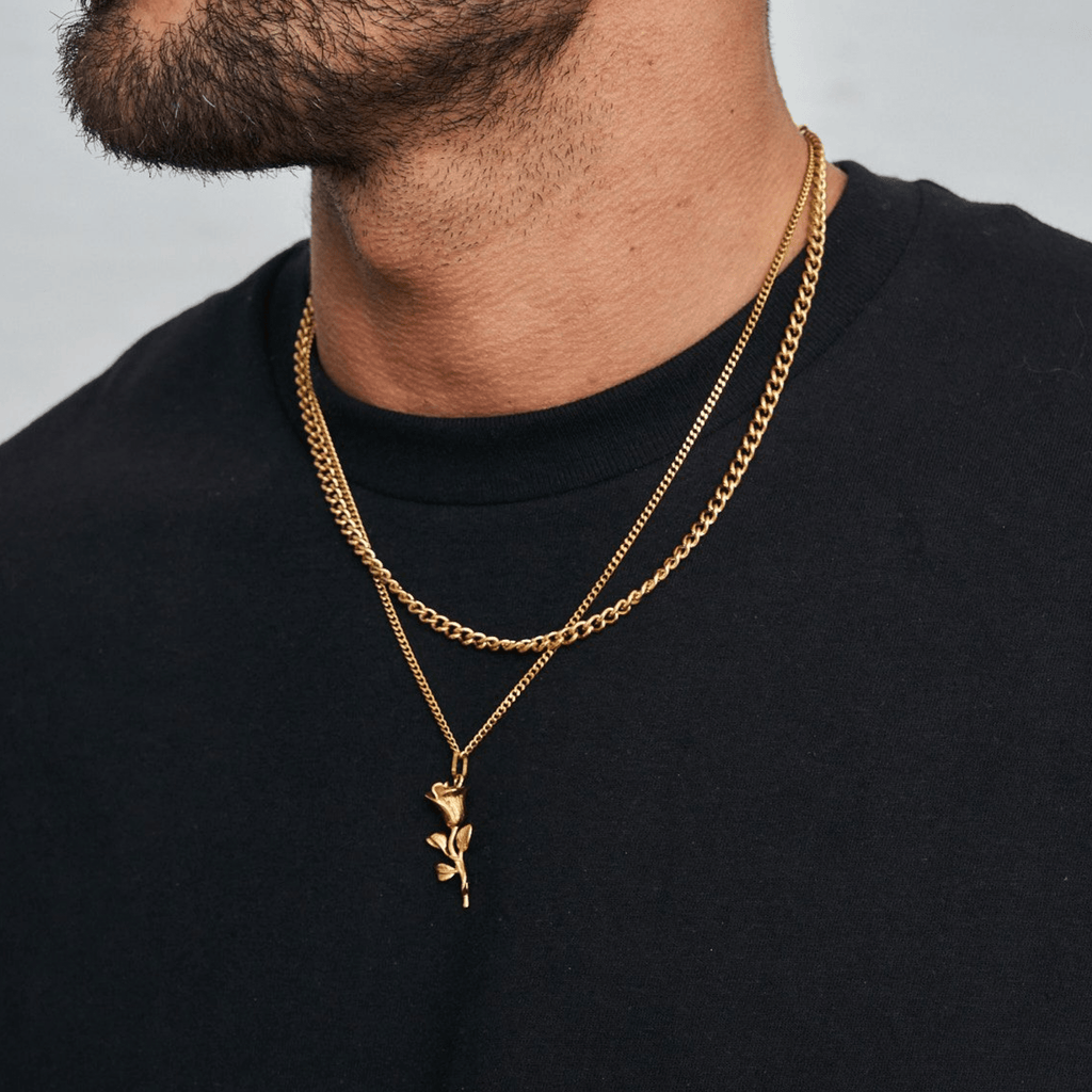 Make Your Own Set (Gold)