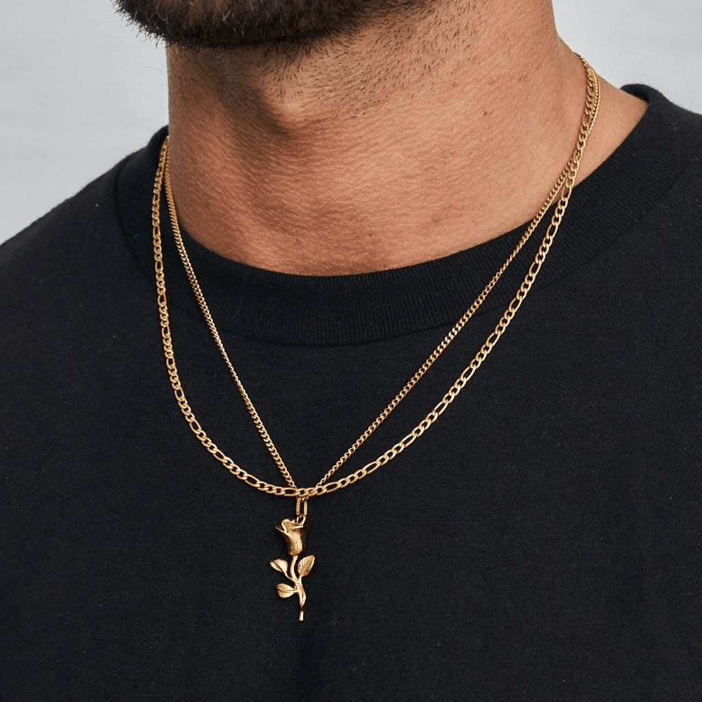 Make Your Own Set (Gold)