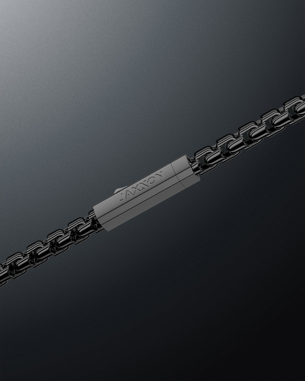 Franco Set 3mm