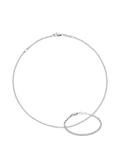 Cable Set (Steel)