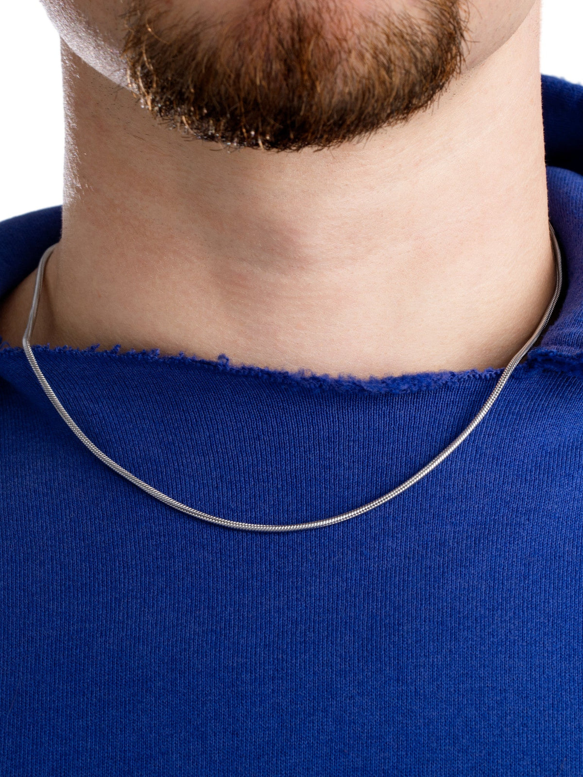 Snake Set (Steel)