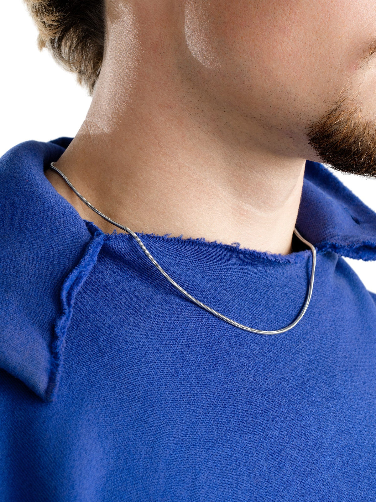Snake Set (Steel)