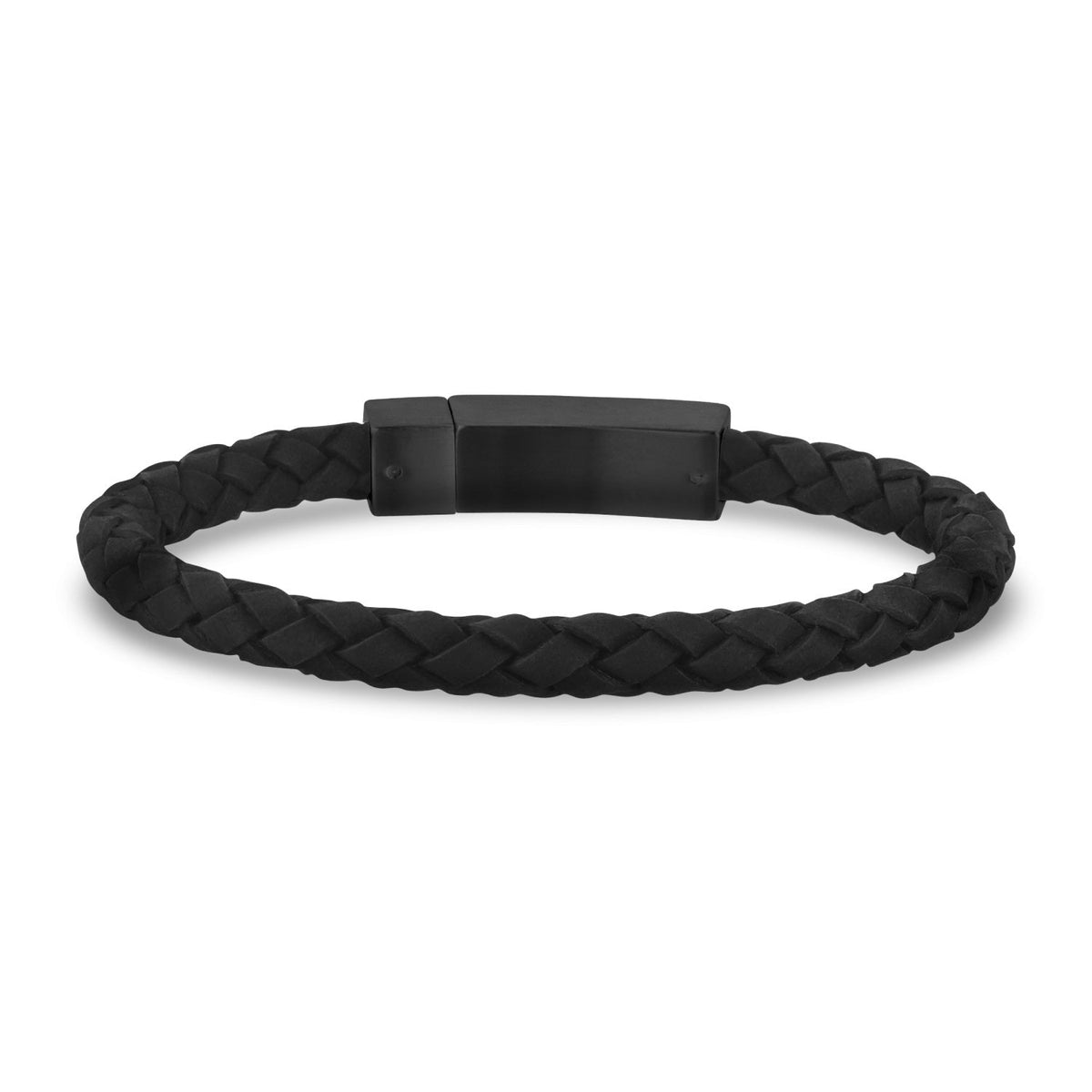 The Dark Knight Stack | 6MM
