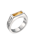 Block Ring V2