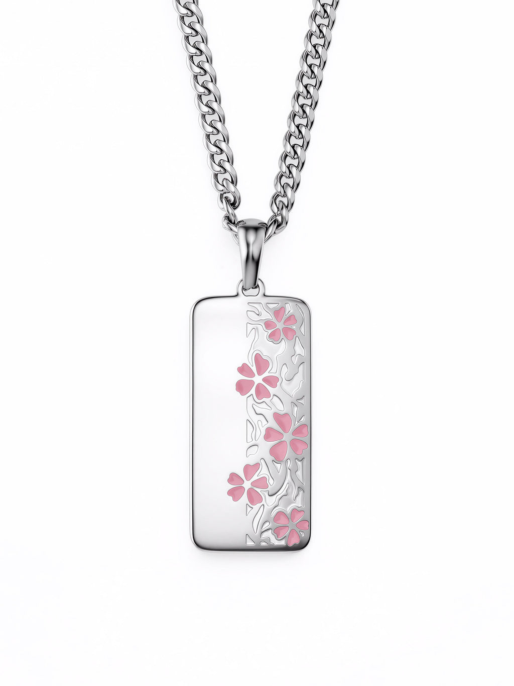 Blossom Set (2-Piece)