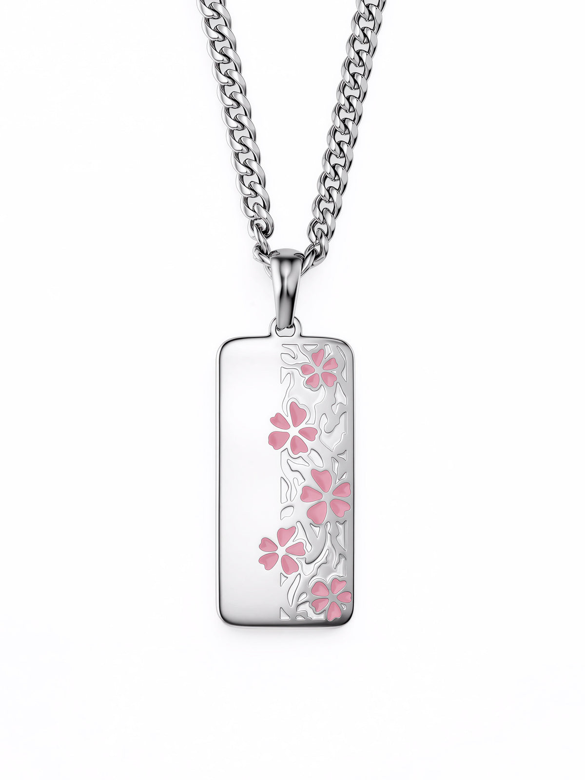 Blossom Set (2-Piece)