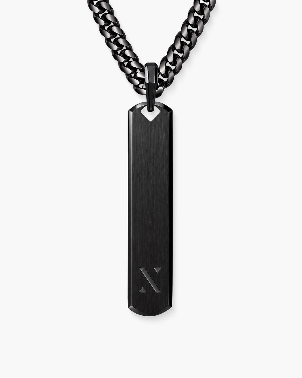 Skyline Pendant