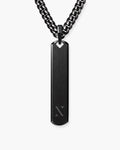 Skyline Pendant