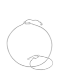Snake Set (Steel)