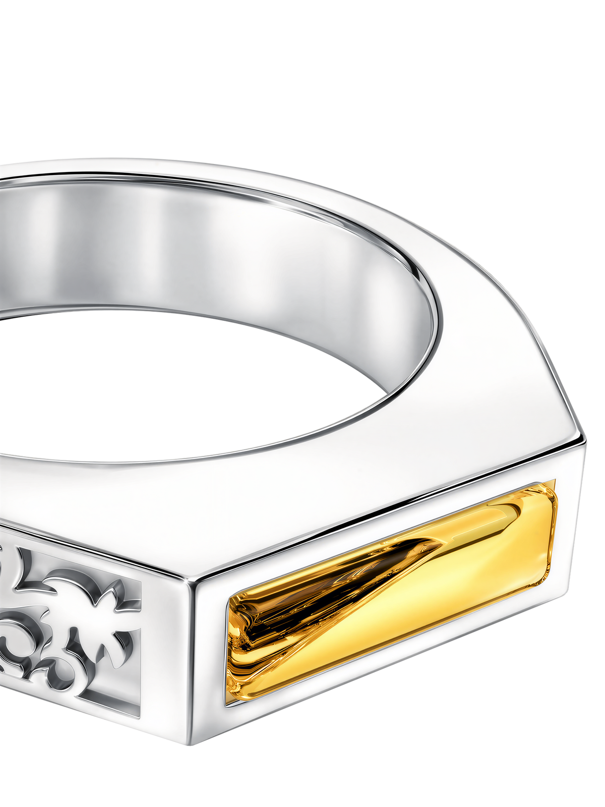Block Ring V2