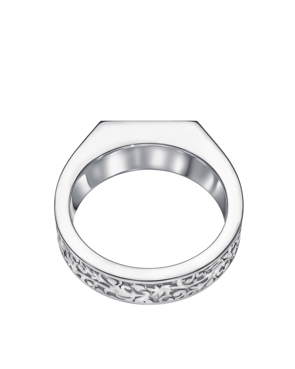 Block Ring V2