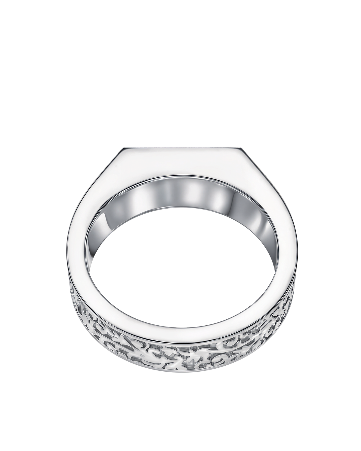 Block Ring V2