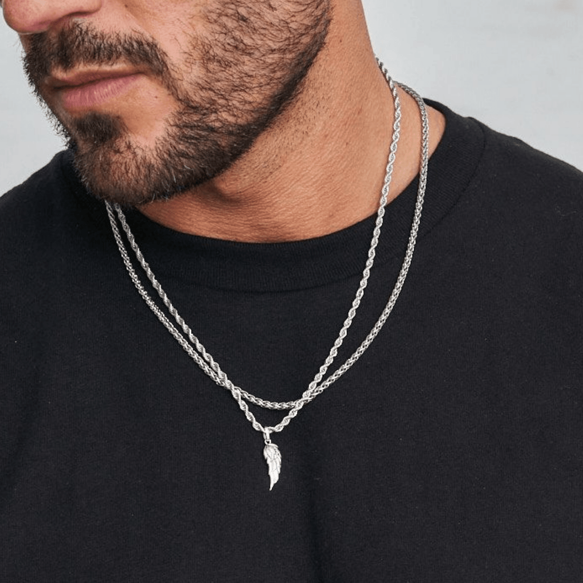 Make Your Own Set (Silver)