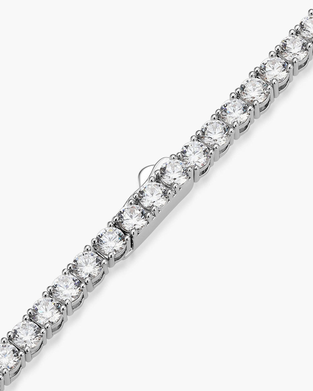 Women's Tennis Set 3mm