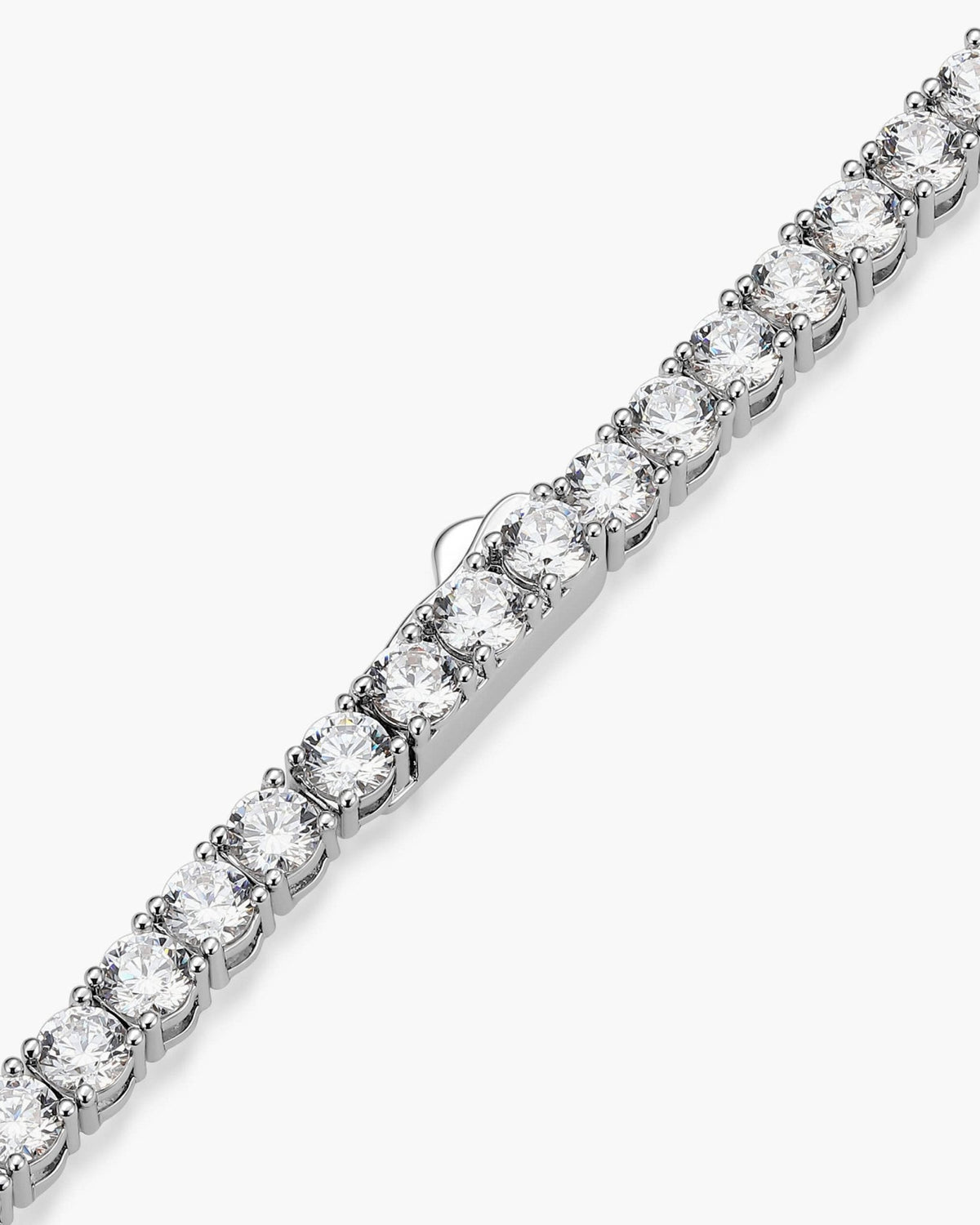 Women's Tennis Set 3mm