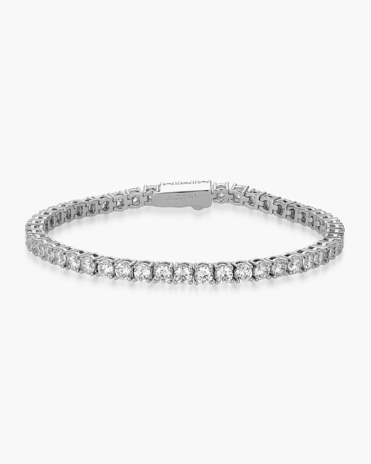 Women's Tennis Set 3mm
