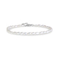 Tidal Pearl Bracelet