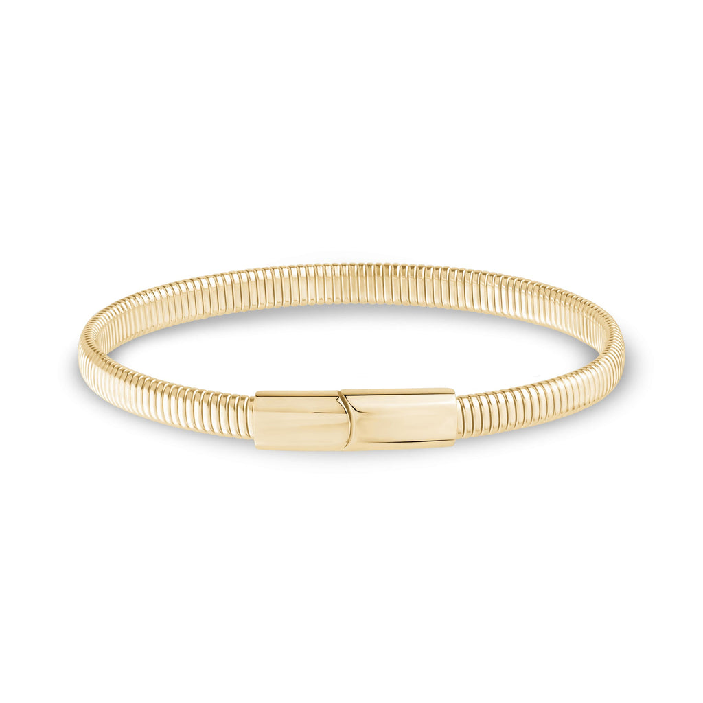 Tubogas Bracelet