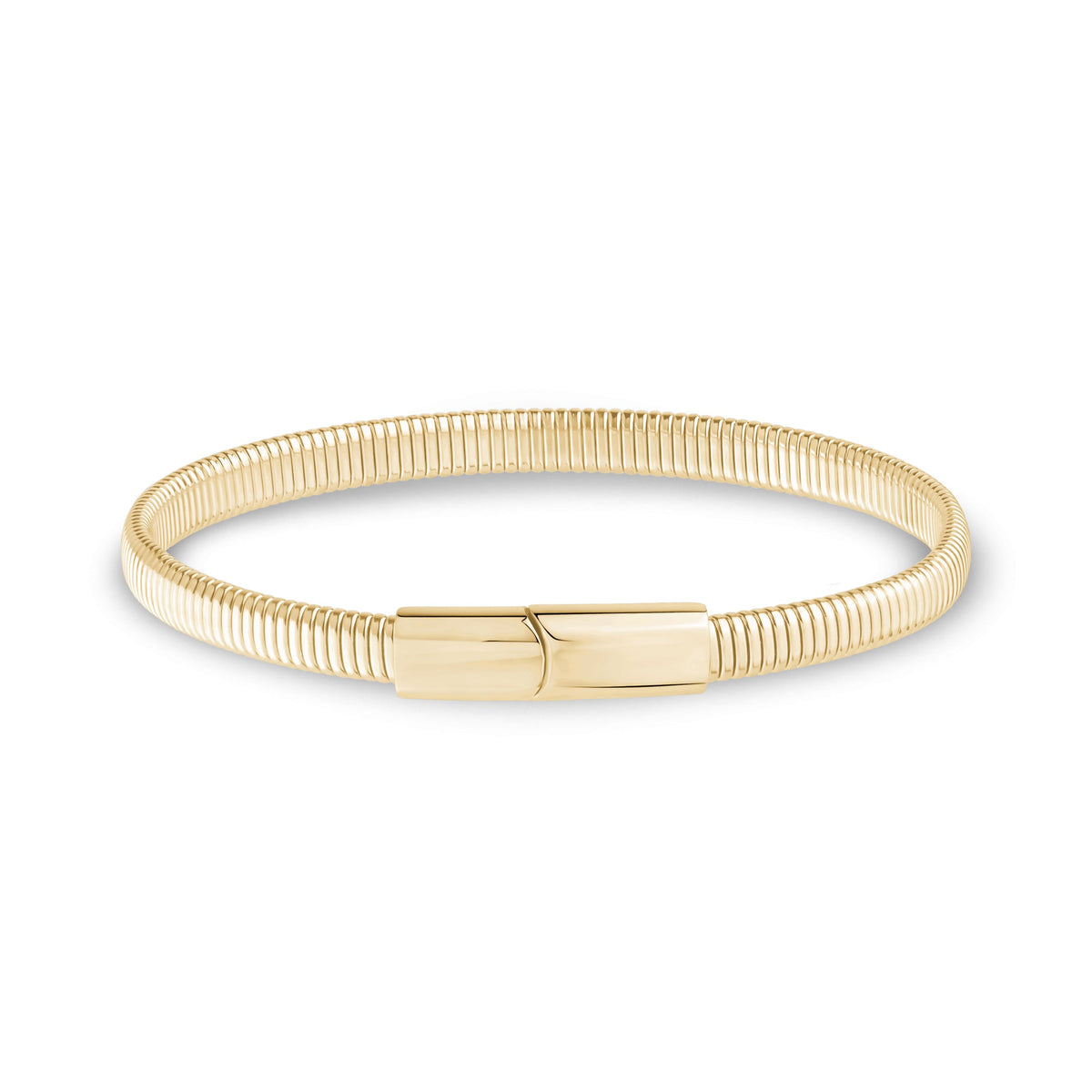Tubogas Bracelet