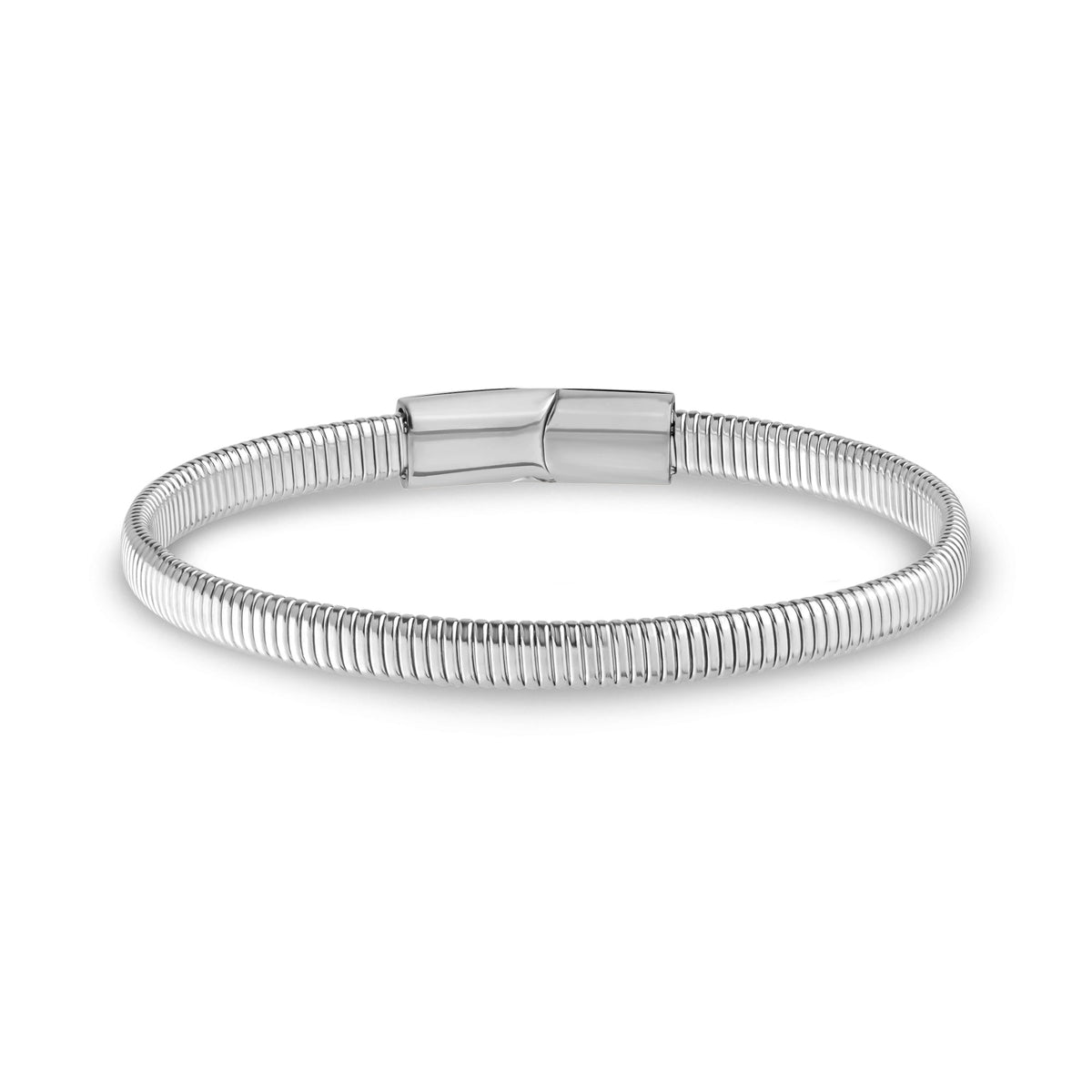 Tubogas Bracelet